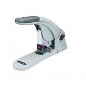 ENGRAPADORA SWINGLINE 120 hojas